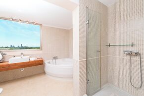 Can Bielet - Villa With Private Pool In Binissalem