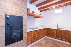 Can Bielet - Villa With Private Pool In Binissalem