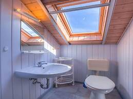 Haustierfreundliches Ferienhaus