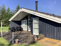 Family Beach Retreat - By Traum Ferienwohnungen