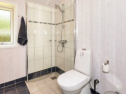 Family Beach Retreat - By Traum Ferienwohnungen