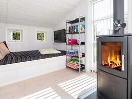 Family Beach Retreat - By Traum Ferienwohnungen