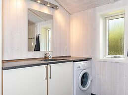 Family Beach Retreat - By Traum Ferienwohnungen