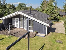 Family Beach Retreat - By Traum Ferienwohnungen