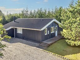 Family Beach Retreat - By Traum Ferienwohnungen