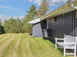 Family Beach Retreat - By Traum Ferienwohnungen