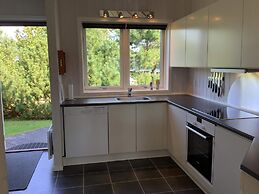 Family Beach Retreat - By Traum Ferienwohnungen