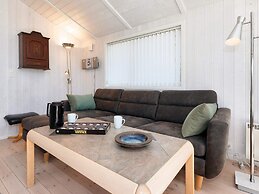 Family Beach Retreat - By Traum Ferienwohnungen