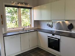 Family Beach Retreat - By Traum Ferienwohnungen