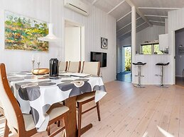 Family Beach Retreat - By Traum Ferienwohnungen