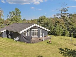 Family Beach Retreat - By Traum Ferienwohnungen