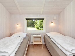 Family Beach Retreat - By Traum Ferienwohnungen