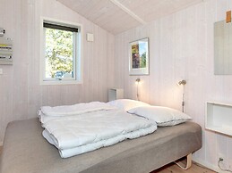 Family Beach Retreat - By Traum Ferienwohnungen