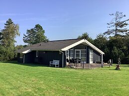 Family Beach Retreat - By Traum Ferienwohnungen