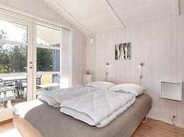 Family Beach Retreat - By Traum Ferienwohnungen