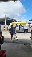 Self Service Camping Gear Bundles