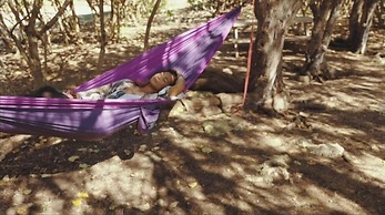 Self Service Camping Gear Bundles