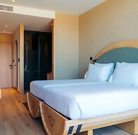 Quinta São José do Barrilario