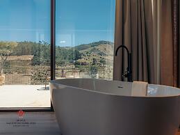 Quinta São José do Barrilario