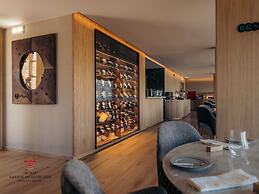 Quinta São José do Barrilario