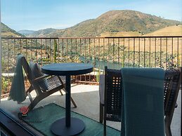 Quinta São José do Barrilario