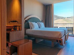 Quinta São José do Barrilario