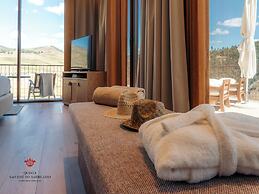 Quinta São José do Barrilario