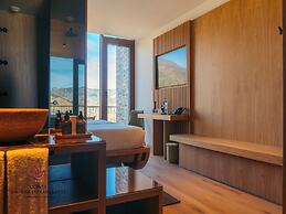 Quinta São José do Barrilario