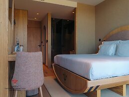 Quinta São José do Barrilario