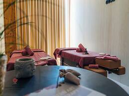 Quinta São José do Barrilario