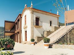 Quinta São José do Barrilario