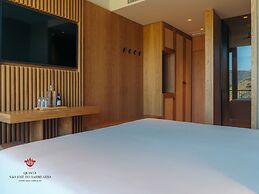 Quinta São José do Barrilario