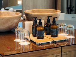 Quinta São José do Barrilario