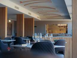 Quinta São José do Barrilario