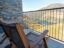 Quinta São José do Barrilario