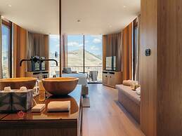 Quinta São José do Barrilario