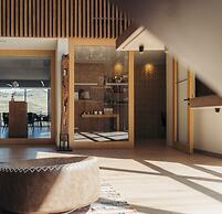 Quinta São José do Barrilario