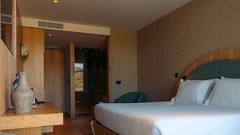 Quinta São José do Barrilario