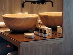 Quinta São José do Barrilario