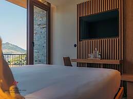 Quinta São José do Barrilario