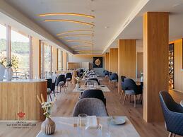 Quinta São José do Barrilario