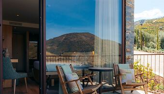 Quinta São José do Barrilario