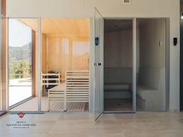 Quinta São José do Barrilario