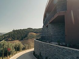 Quinta São José do Barrilario