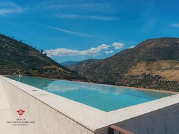 Quinta São José do Barrilario