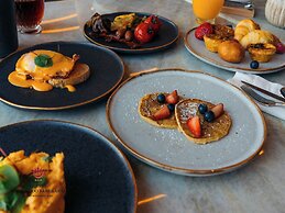 Quinta São José do Barrilario