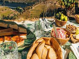 Quinta São José do Barrilario