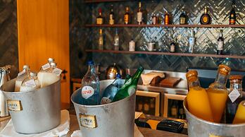 Quinta São José do Barrilario