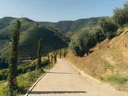 Quinta São José do Barrilario