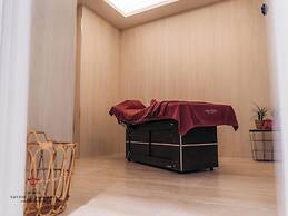 Quinta São José do Barrilario